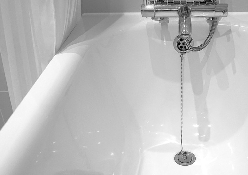 Bathtub Liner | Bathtub Reglazing | Hockessin Tub Reglazing