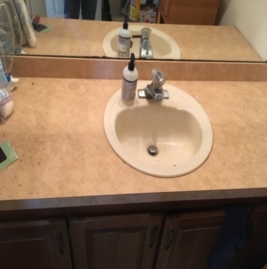 Reglazing Bathroom Tile | Hockessin Tub Reglazing